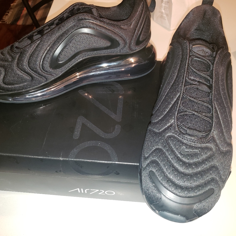 Airmax 720